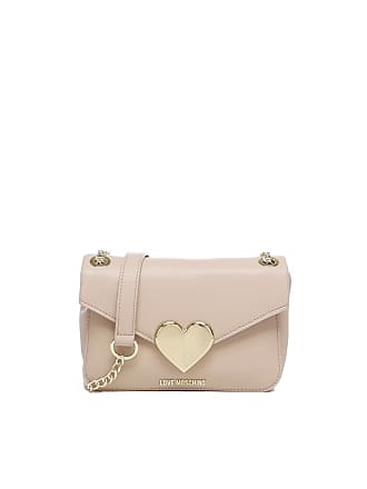 Love Moschino Jc4327pp0fkb0