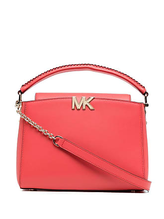 Michael Kors Handbags / Purses − Sale: up to −40% | Stylight