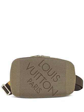 Louis Vuitton Tas Kopen