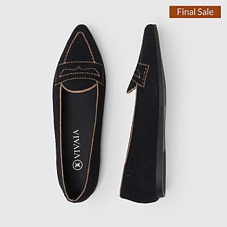 We found 1188 Ballet Flats perfect for you. Check them out! | Stylight
