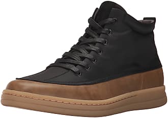 g star trainers mens