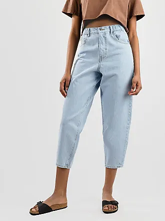 Blue Tomato Carpenter Jeans