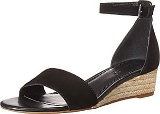 Women's Splendid Wedges − Sale: at $85.60+ | Stylight