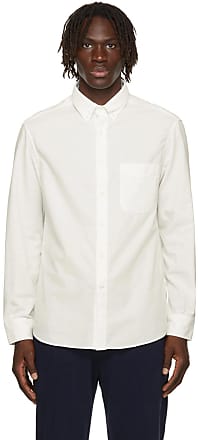 Brunello Cucinelli Shirts − Sale: up to −63% | Stylight