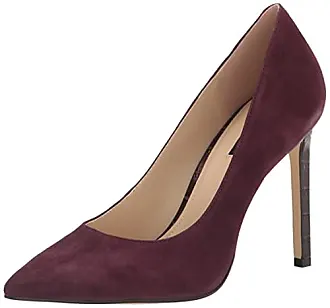 Chaussure nine west femme hot sale