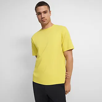 Shirts aus Viskose Gelb: Stylight bis | in Shoppe zu −70