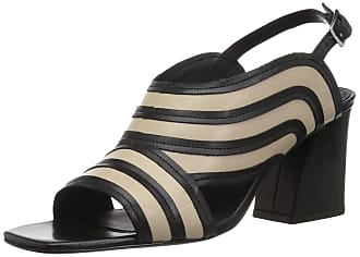 donald pliner dena sandals