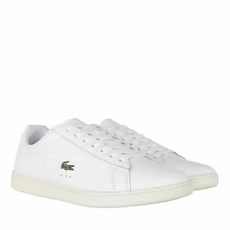 Lacoste Schuhe Fur Damen Sale Bis Zu 45 Stylight