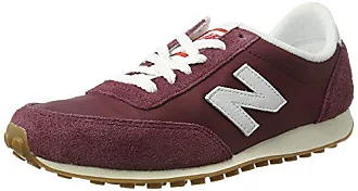 New balance cheap u410 homme rouge