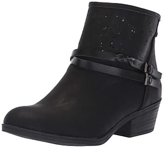 Blowfish Ankle Boots − Sale: up to −40 