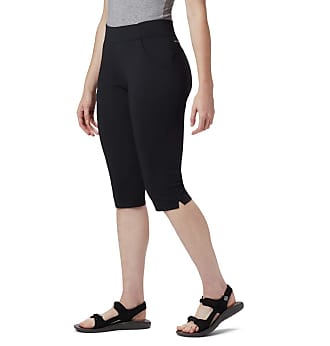 Columbia Shorts for Women − Sale: up to −45% | Stylight