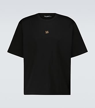Contractie Gek Extreem belangrijk T-Shirts: Shop 2466 Merken tot −73% | Stylight