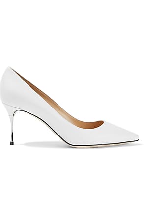 White COMFORTIVA Women's Shoes / Footwear | Stylight