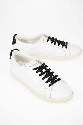 saint laurent trainers sale