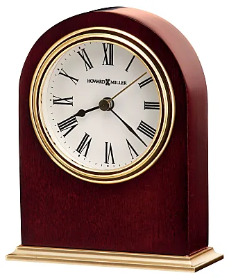 Clocks For The Home by Howard Miller − Now: Shop at $22.95+