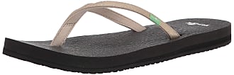 sanuk womens yoga spree 4