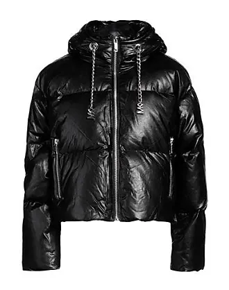 Michael kors jacke deals sale