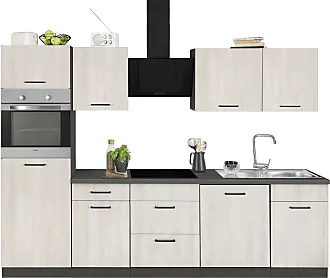 Wiho Küchen Möbel online bestellen − Jetzt: ab 79,99 € | Stylight