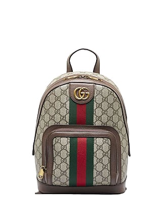 Sale - Women's Gucci Backpacks ideas: at $199.99+