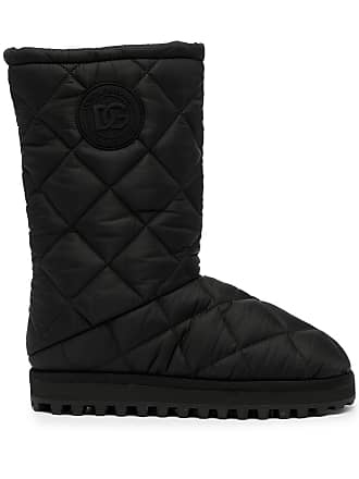 Dolce & Gabbana Boots − Sale: up to −82% | Stylight