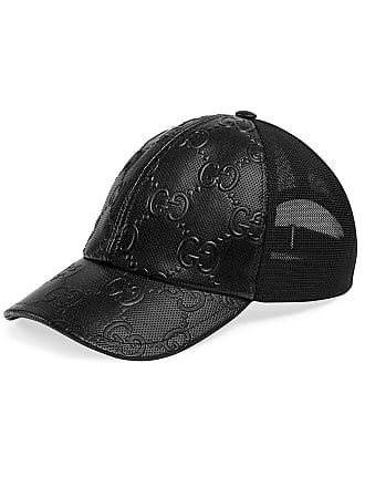 Gucci Caps − Sale: at $415.00+ | Stylight