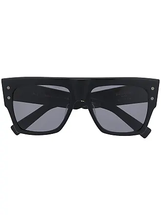 Lunettes De Soleil pour Hommes Balmain Soldes jusqu jusqu 40