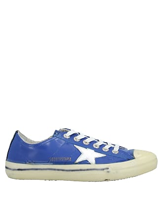 yoox golden goose femme