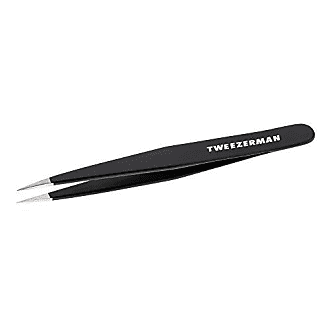 COVERGIRL Makeup Masters Precision Angled Tweezers 1 Count