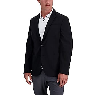 Black Suit Jackets: Shop up to −89% | Stylight