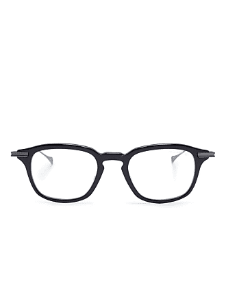 Luxury Black BKT2828 drift special glasses