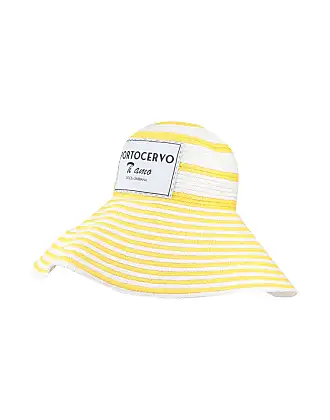 Yellow Hats: up to −83% over 100+ products
