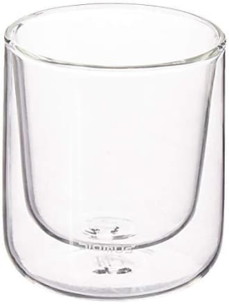 Blomus Insulated Espresso/Tea Glasses (Set of 2)