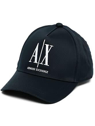 Sale - Men's A|X Armani Exchange Caps ideas: at $+ | Stylight