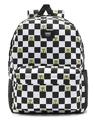 Vans Bags you can't miss: on sale for up −40% | Stylight