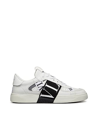 valentino sneaker sale