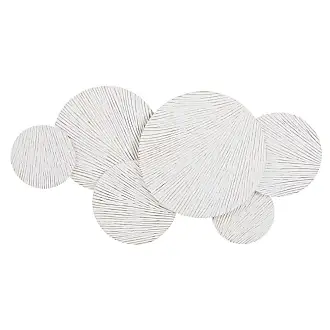 Decorazioni murali Maisons du monde: Acquista da 19,99 €+