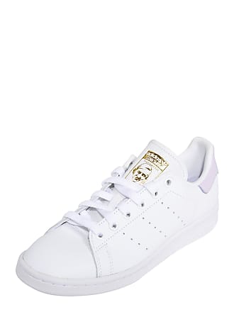 adidas stan smith in lavatrice
