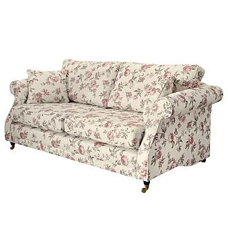 Möbel in Rosa: 300+ Produkte - Sale: bis zu −20% | Stylight