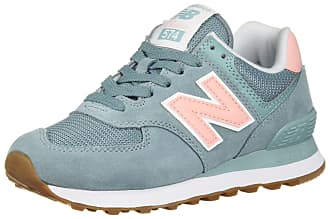 tenis new balance 1645 feminino cinza