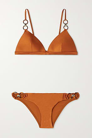 Braun S CherryLips Bikini DAMEN Bademode Bikini Rabatt 40 % 