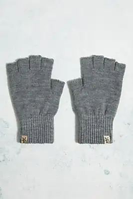 54,00 Handschuhe: HUGO Sale Stylight BOSS € ab | reduziert