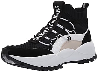 Calvin Klein Sneakers / Trainer for 