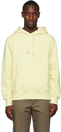Yellow Sweaters: Shop up to −60% | Stylight