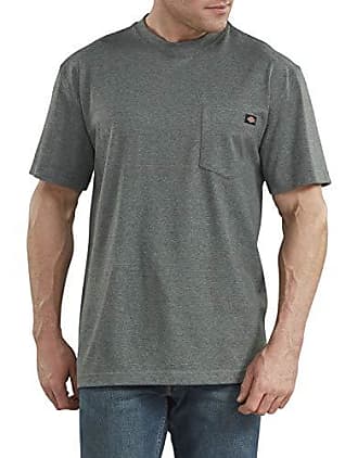 Men's Oversized T-Shirts − Shop 100+ Items, 44 Brands & up to