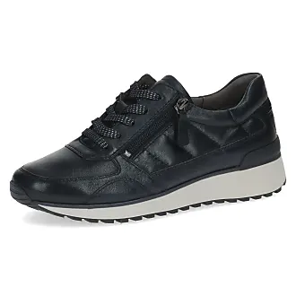 Caprice sale womens trainers