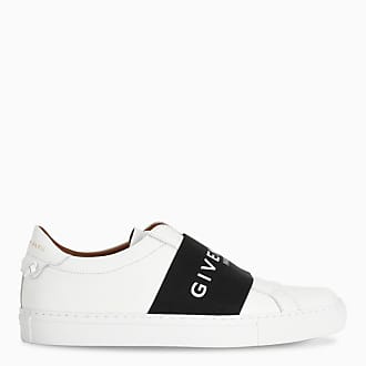 givenchy sneakers women sale