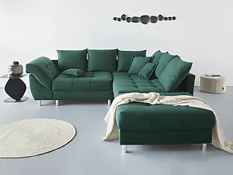 Sofas in Grün: 100+ Produkte - Sale: ab € 356,99 | Stylight