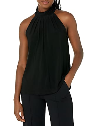 Women's Off-The-Shoulder Tops: Sale up to −79%| Stylight