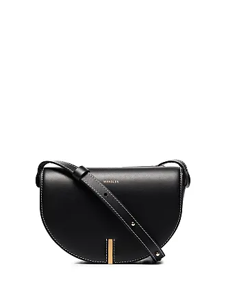 wandler crossbody bag