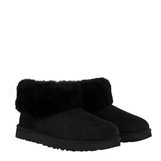 ugg mini soldes